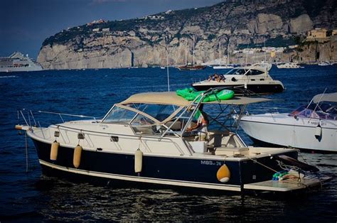 Mbs blu charter boat tours - Book your tickets online for MBS Blu Charter Boat Tours, Sorrento: See 1,149 reviews, articles, and 477 photos of MBS Blu Charter Boat Tours, ranked No.86 on Tripadvisor among 86 attractions in Sorrento. 
